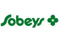 Sobeys Sobeys